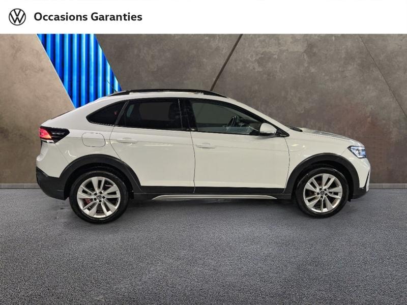 Voitures occasions VOLKSWAGEN TAIGO VW Edition Paris