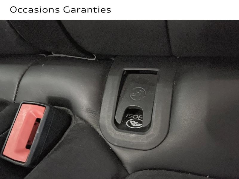 Voitures occasions PORSCHE MACAN GTS Paris