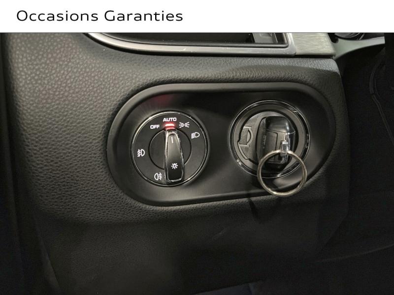 Voitures occasions PORSCHE MACAN GTS Paris