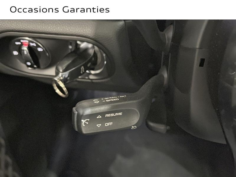 Voitures occasions PORSCHE MACAN GTS Paris