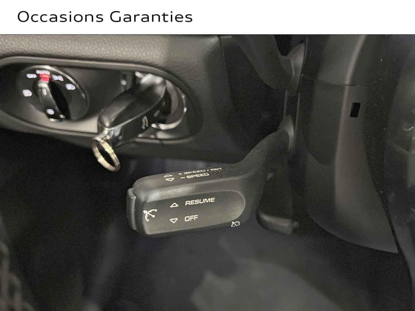 Voitures occasions PORSCHE MACAN GTS Paris
