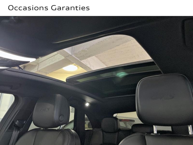 Voitures occasions PORSCHE MACAN GTS Paris