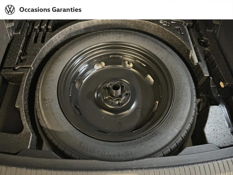 Voitures occasions VOLKSWAGEN TIGUAN R-Line Paris