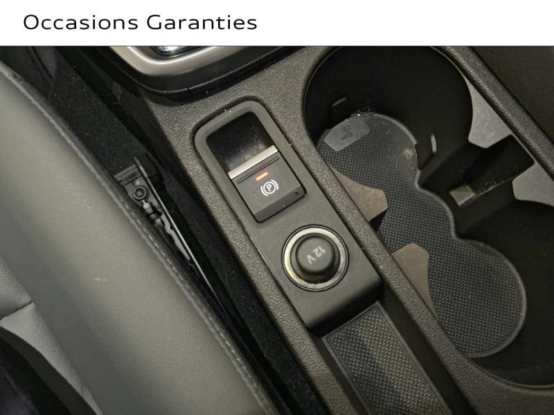 Voitures occasions Audi A3 Sportback Design Luxe Paris