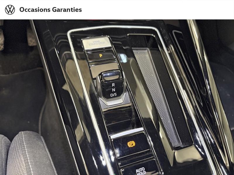 Voitures occasions VOLKSWAGEN GOLF  Paris