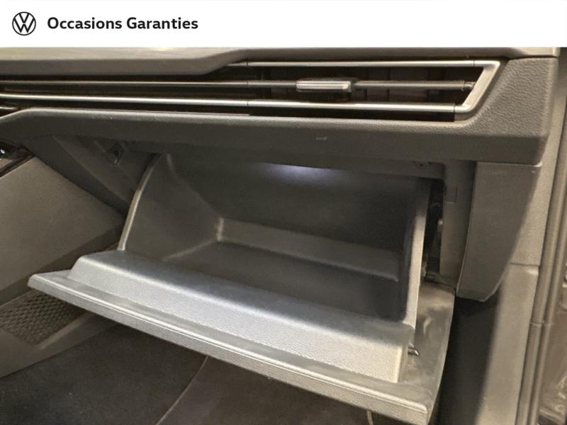 Voitures occasions VOLKSWAGEN GOLF  Paris
