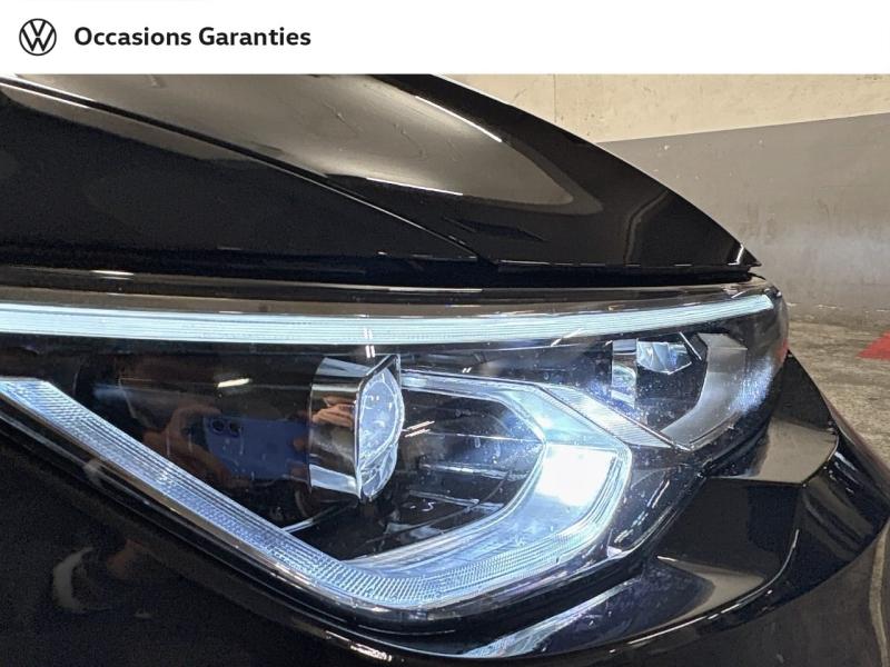Voitures occasions VOLKSWAGEN GOLF  Paris