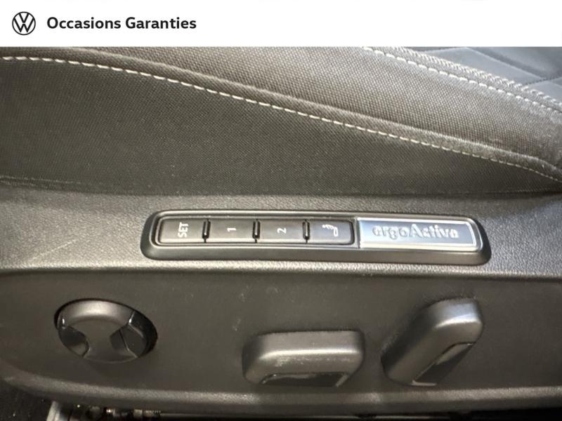 Voitures occasions VOLKSWAGEN GOLF  Paris