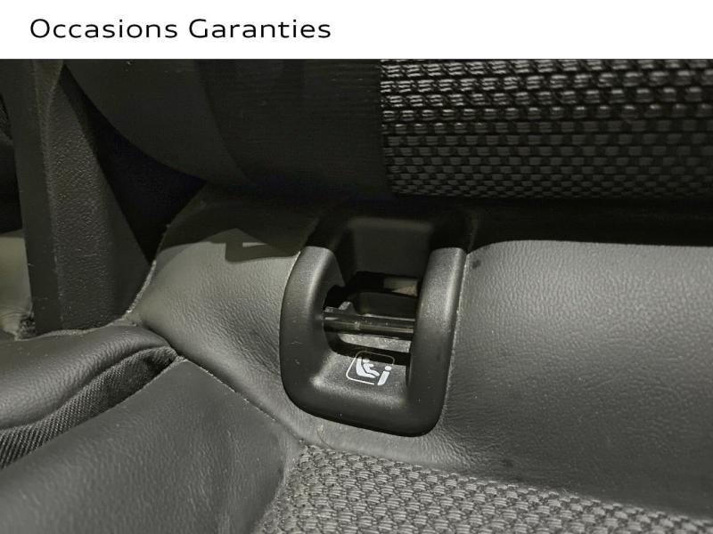 Voitures occasions Audi Q5  Paris