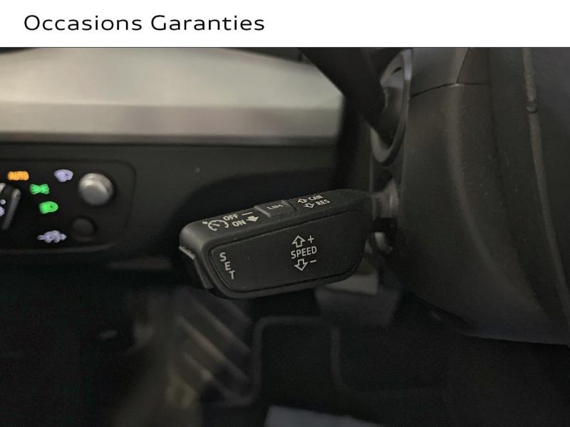 Voitures occasions Audi Q5  Paris