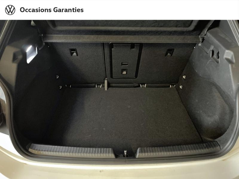 Voitures occasions VOLKSWAGEN Id3  Paris