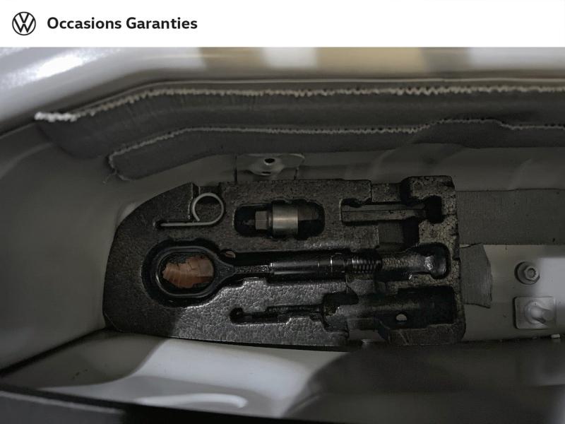 Voitures occasions VOLKSWAGEN Id3  Paris
