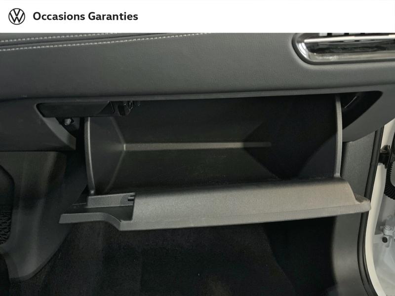 Voitures occasions VOLKSWAGEN ID.3 Life Max Paris
