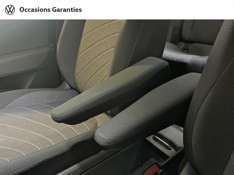 Voitures occasions VOLKSWAGEN Id3  Paris