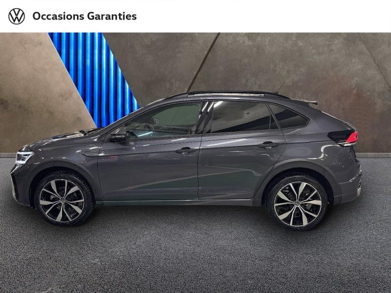 Voitures occasions VOLKSWAGEN TAIGO  Paris