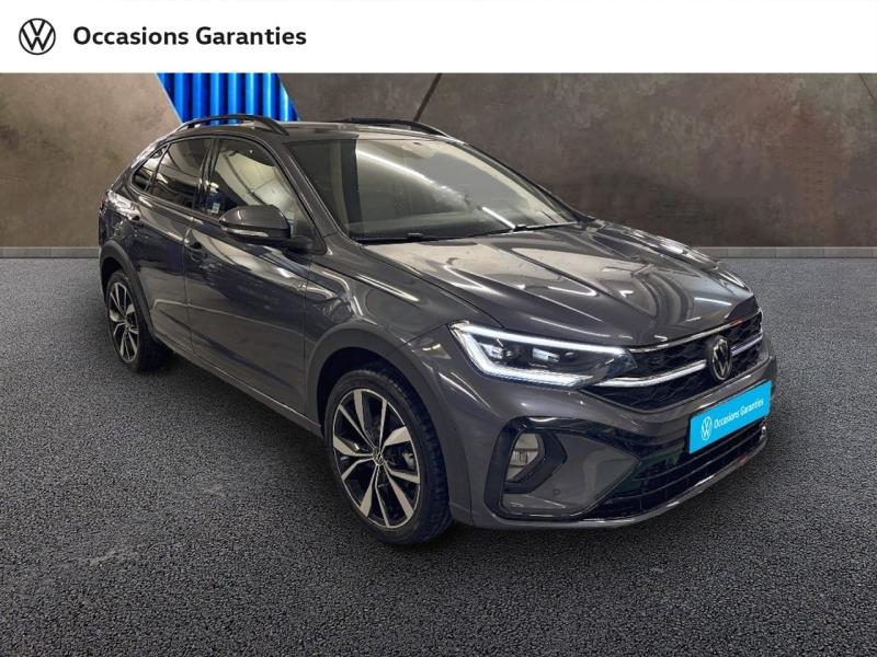 Voitures occasions VOLKSWAGEN TAIGO  Paris