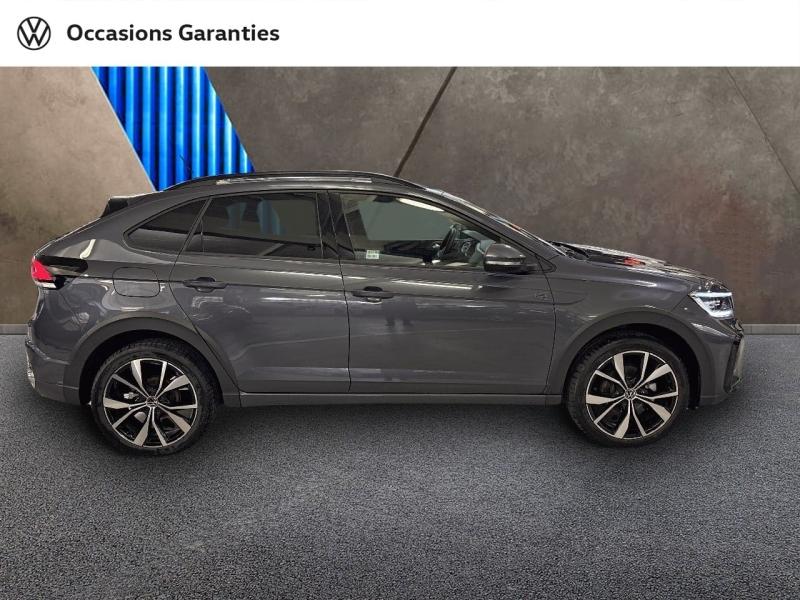 Voitures occasions VOLKSWAGEN TAIGO  Paris