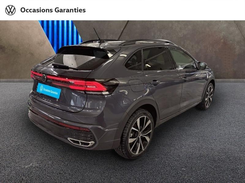 Voitures occasions VOLKSWAGEN TAIGO  Paris