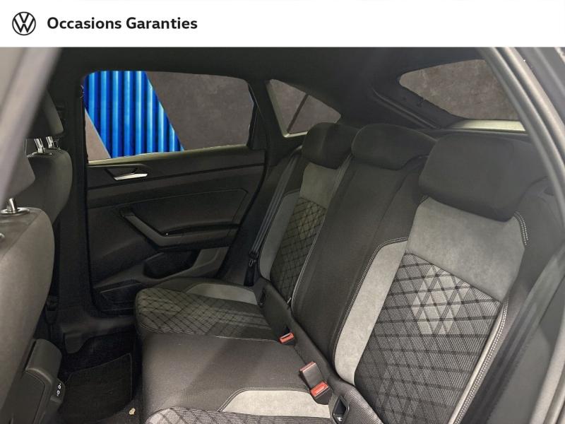 Voitures occasions VOLKSWAGEN TAIGO  Paris