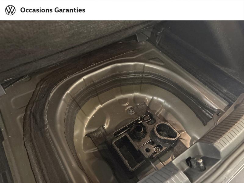 Voitures occasions VOLKSWAGEN TAIGO  Paris