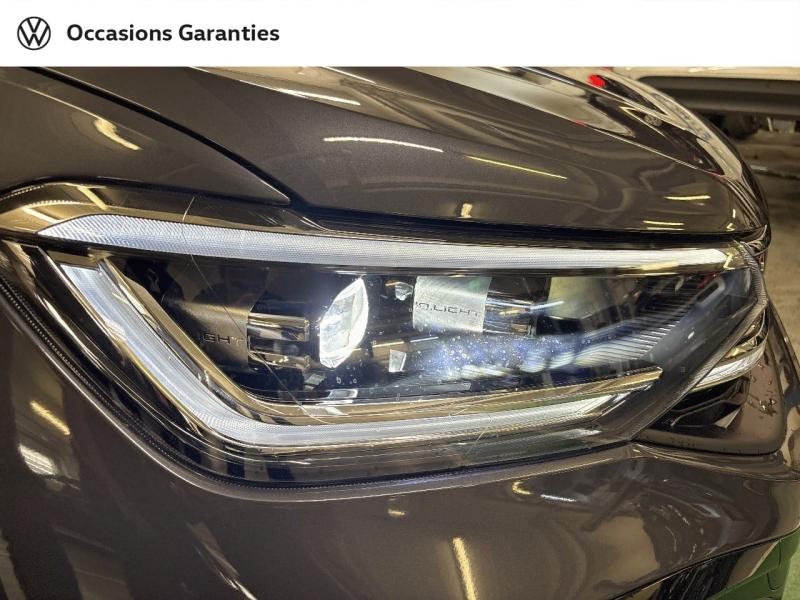 Voitures occasions VOLKSWAGEN TAIGO  Paris