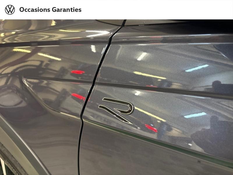 Voitures occasions VOLKSWAGEN TAIGO  Paris