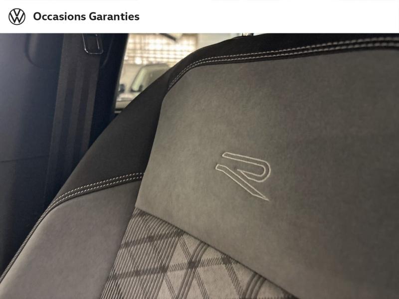 Voitures occasions VOLKSWAGEN TAIGO  Paris