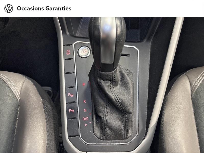 Voitures occasions VOLKSWAGEN POLO Carat Paris