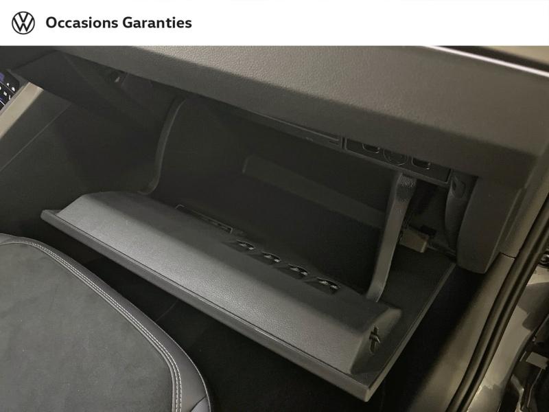 Voitures occasions VOLKSWAGEN POLO Style Paris
