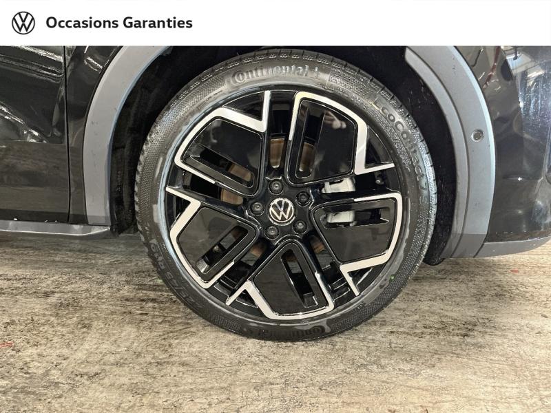 Voitures occasions VOLKSWAGEN T-ROC R-Line Paris