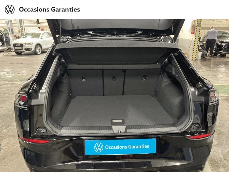 Voitures occasions VOLKSWAGEN T-ROC R-Line Paris