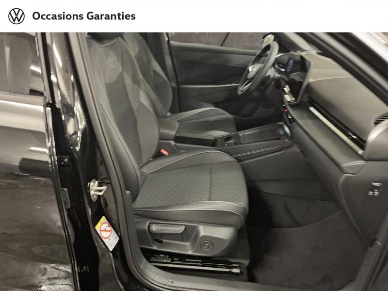 Voitures occasions VOLKSWAGEN T-ROC R-Line Paris