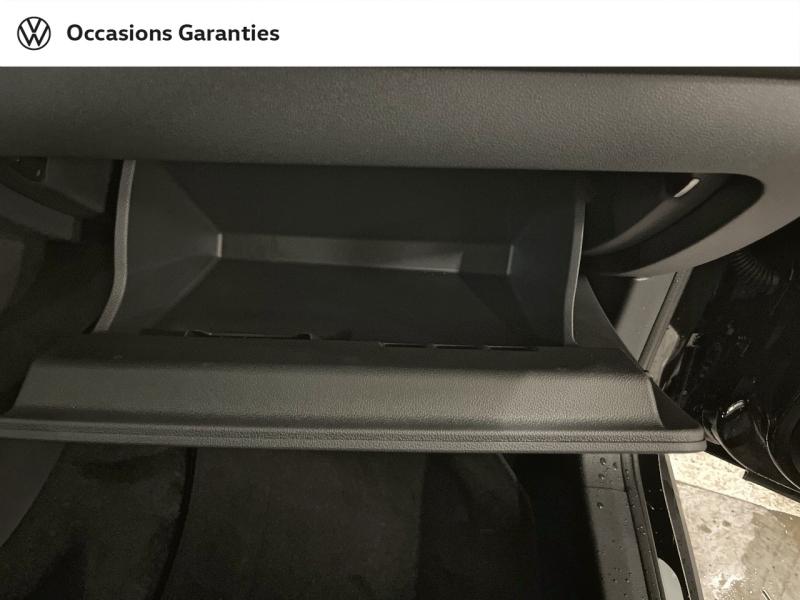 Voitures occasions VOLKSWAGEN T-ROC R-Line Paris