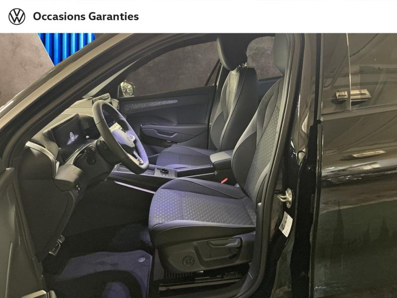 Voitures occasions VOLKSWAGEN T-ROC R-Line Paris