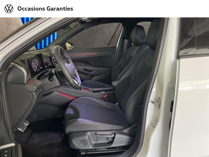 Voitures occasions VOLKSWAGEN T-ROC R-Line Paris
