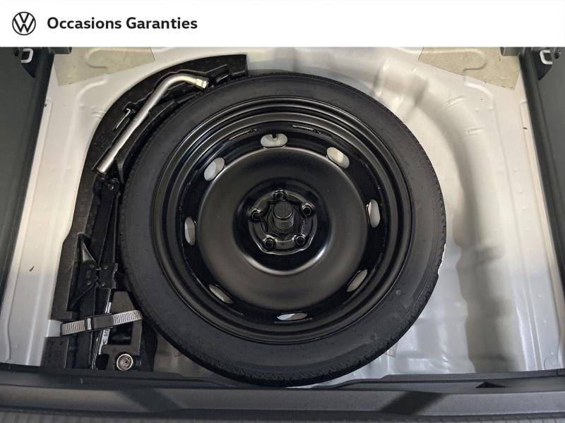 Voitures occasions VOLKSWAGEN T-ROC R-Line Paris