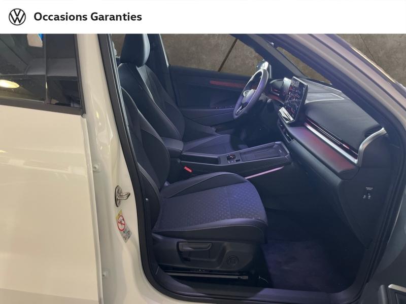 Voitures occasions VOLKSWAGEN T-ROC R-Line Paris