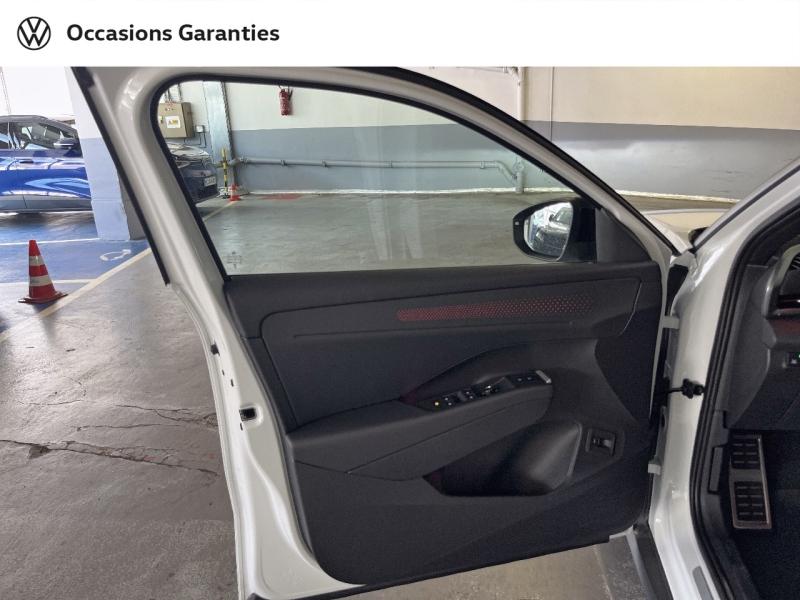 Voitures occasions VOLKSWAGEN T-ROC R-Line Paris
