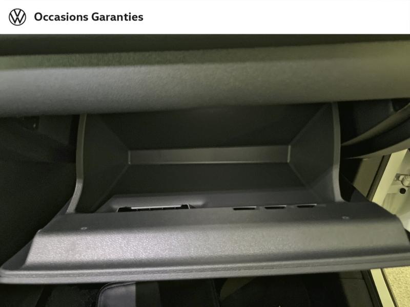 Voitures occasions VOLKSWAGEN T-ROC R-Line Paris