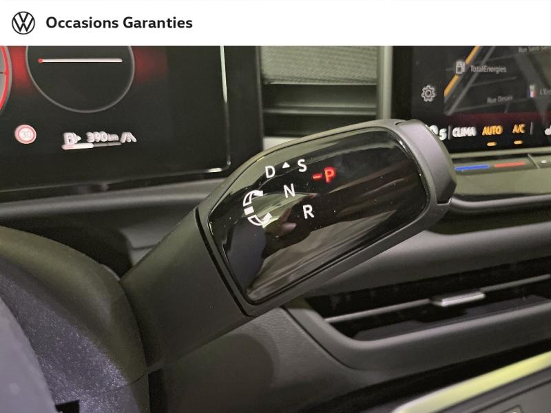 Voitures occasions VOLKSWAGEN T-ROC R-Line Paris