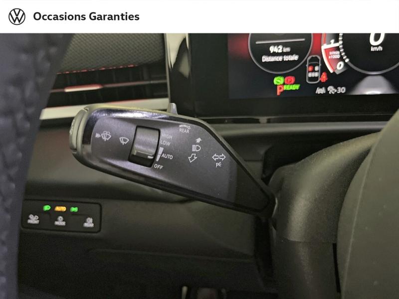 Voitures occasions VOLKSWAGEN T-ROC R-Line Paris