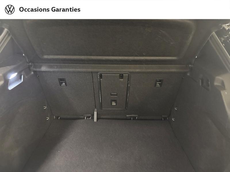 Voitures occasions VOLKSWAGEN ID.3 Base Paris