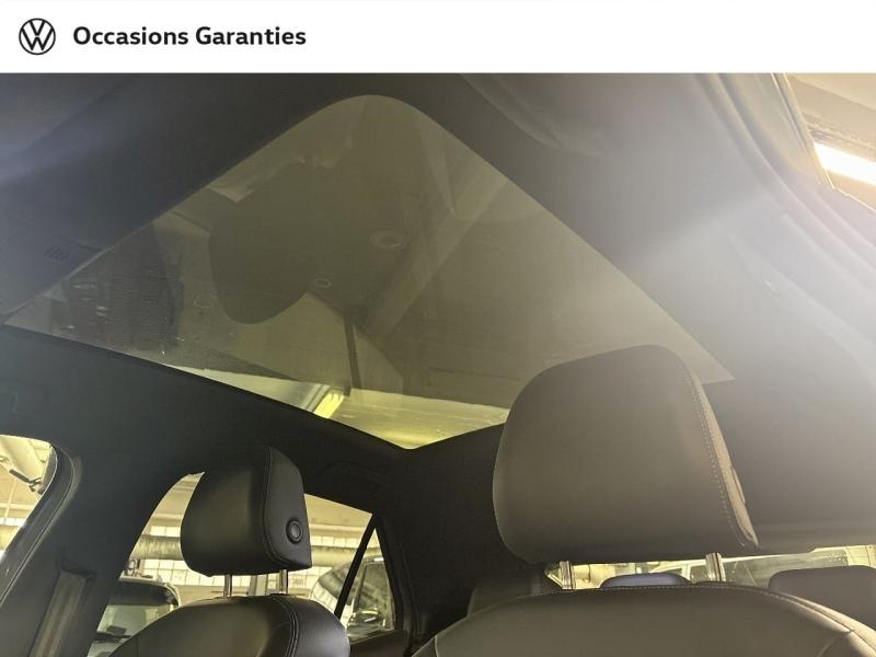 Voitures occasions VOLKSWAGEN ID.3 Base Paris