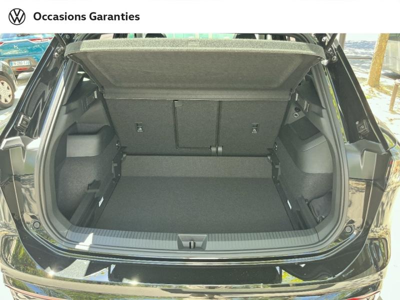 Voitures occasions VOLKSWAGEN TIGUAN R-Line Paris