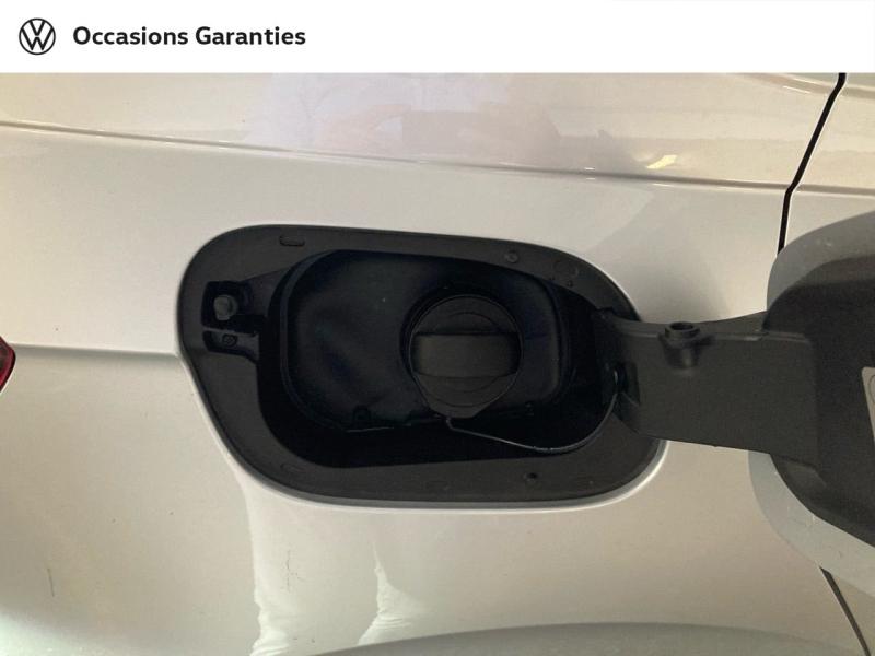 Voitures occasions VOLKSWAGEN POLO R-Line Edition Paris