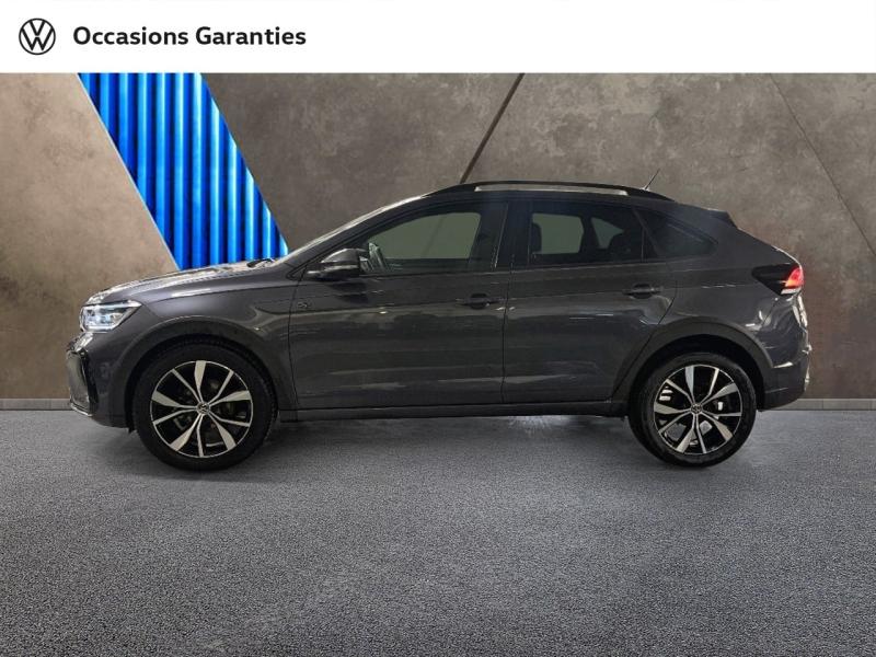 Voitures occasions VOLKSWAGEN TAIGO R-Line Edition Paris