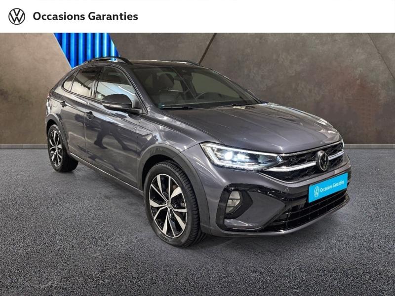 Voitures occasions VOLKSWAGEN TAIGO R-Line Edition Paris