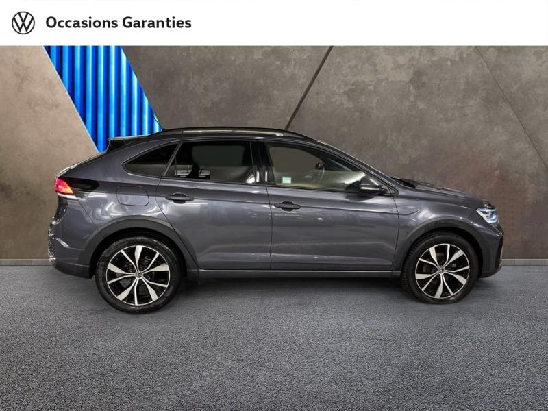 Voitures occasions VOLKSWAGEN TAIGO R-Line Edition Paris