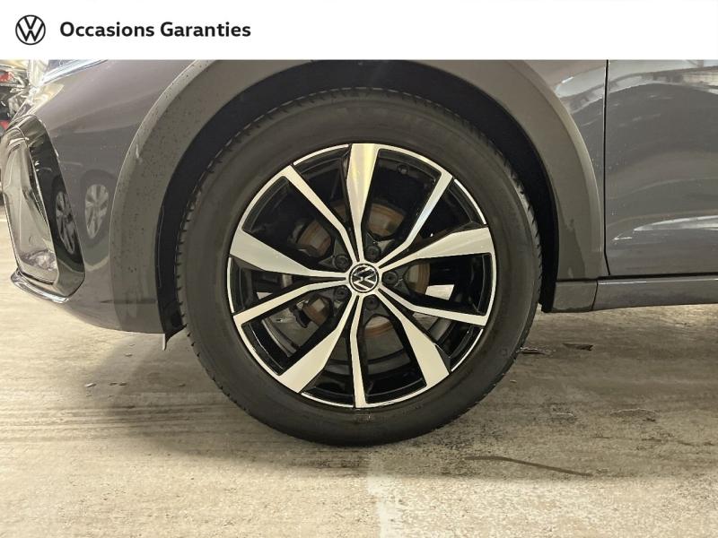 Voitures occasions VOLKSWAGEN TAIGO R-Line Edition Paris