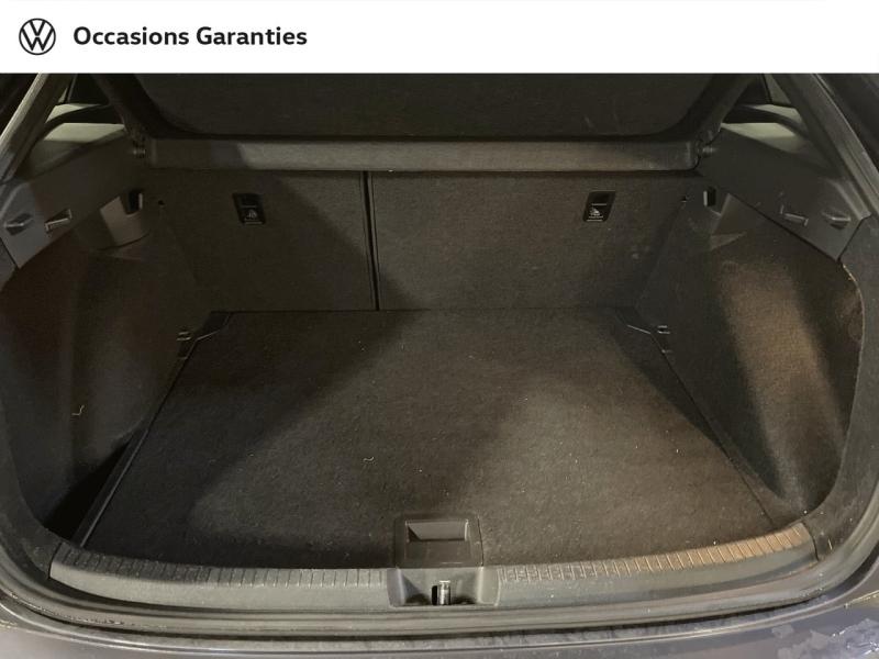 Voitures occasions VOLKSWAGEN TAIGO R-Line Edition Paris